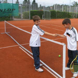 db_IMG_16451_Tb270x270jpg.png